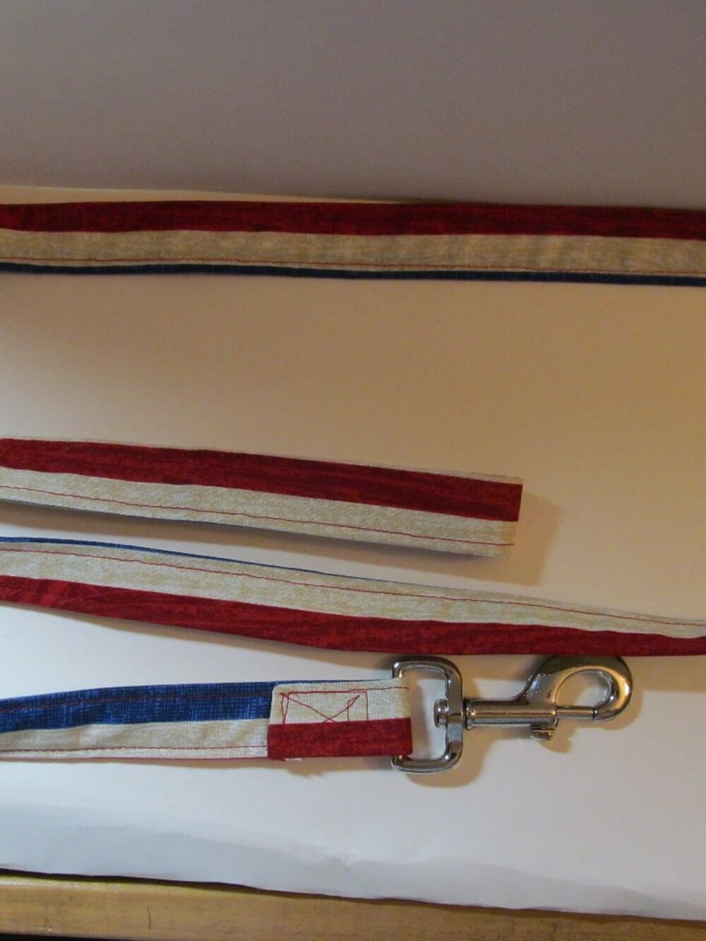Dog Leash #5612026